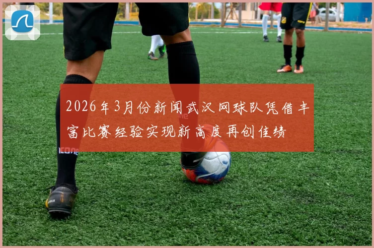 2026年3月份新闻武汉网球队凭借丰富比赛经验实现新高度再创佳绩